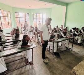 Exam Image 2