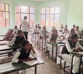 Exam Image 3