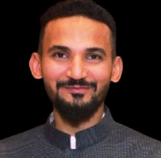 NexGen Team Member - Outreach