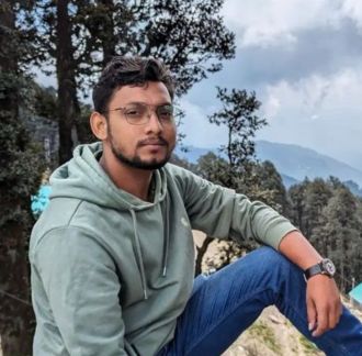 NexGen Team Member - Outreach